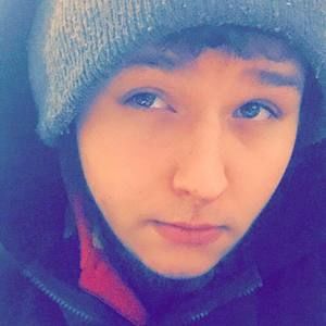 Meet your Posher, Dallas